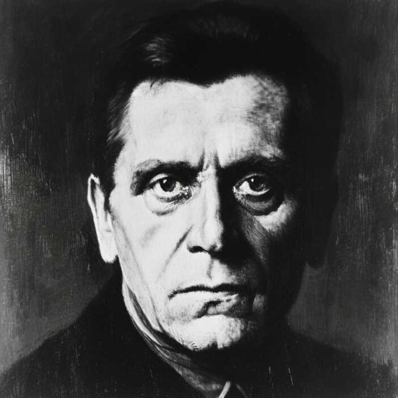 Kasimir Malevitch