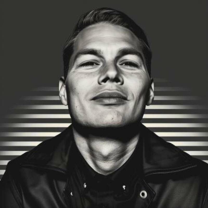 Shepard Fairey : Le visionnaire du Street Art derrière OBEY et l'affiche Hope