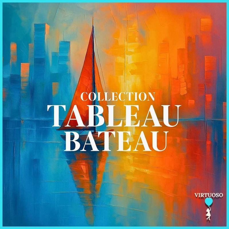 Bateaux