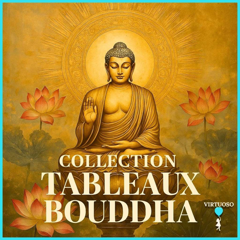 Spiritualité et Symboles