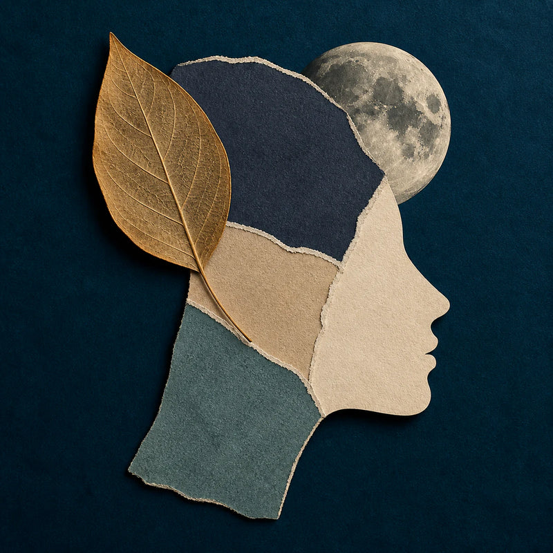 Collage