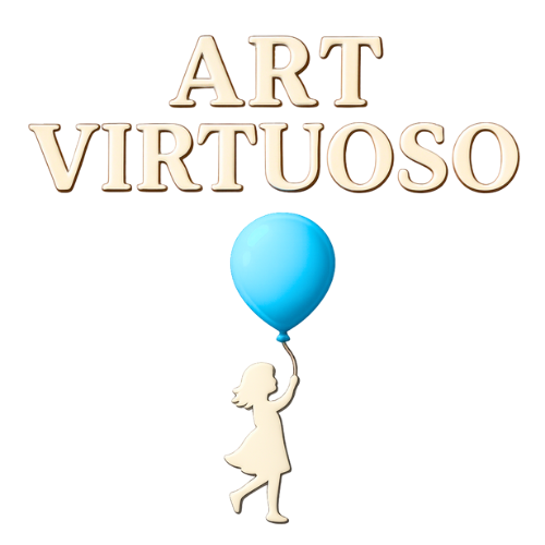 Art Virtuoso