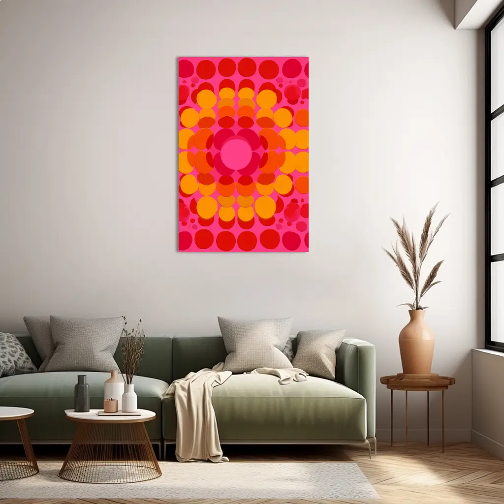 Tableau Pulsations 1 - Onde Radiale