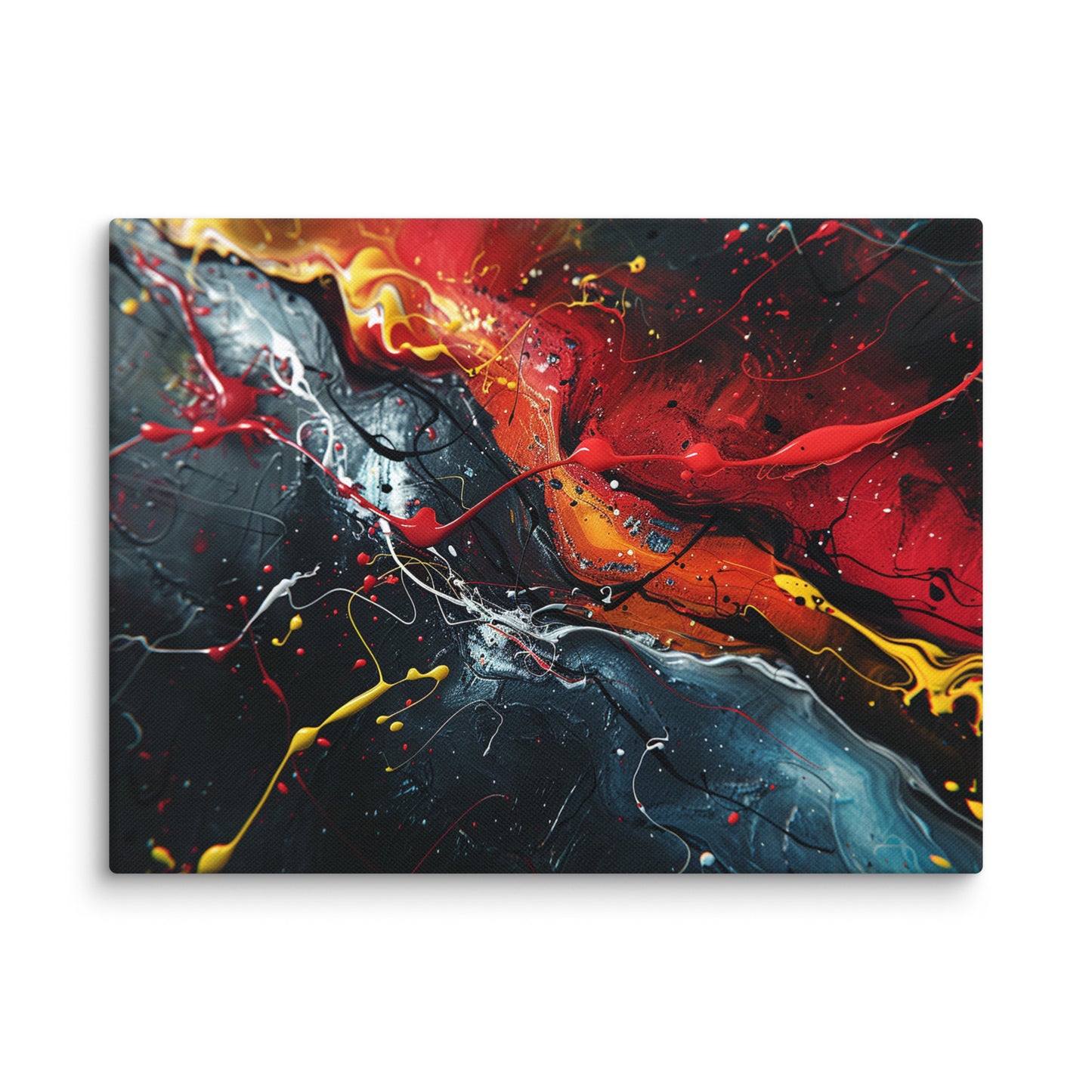 Tableau Design et Moderne Affiches, reproductions et œuvres graphiques Art Virtuoso S