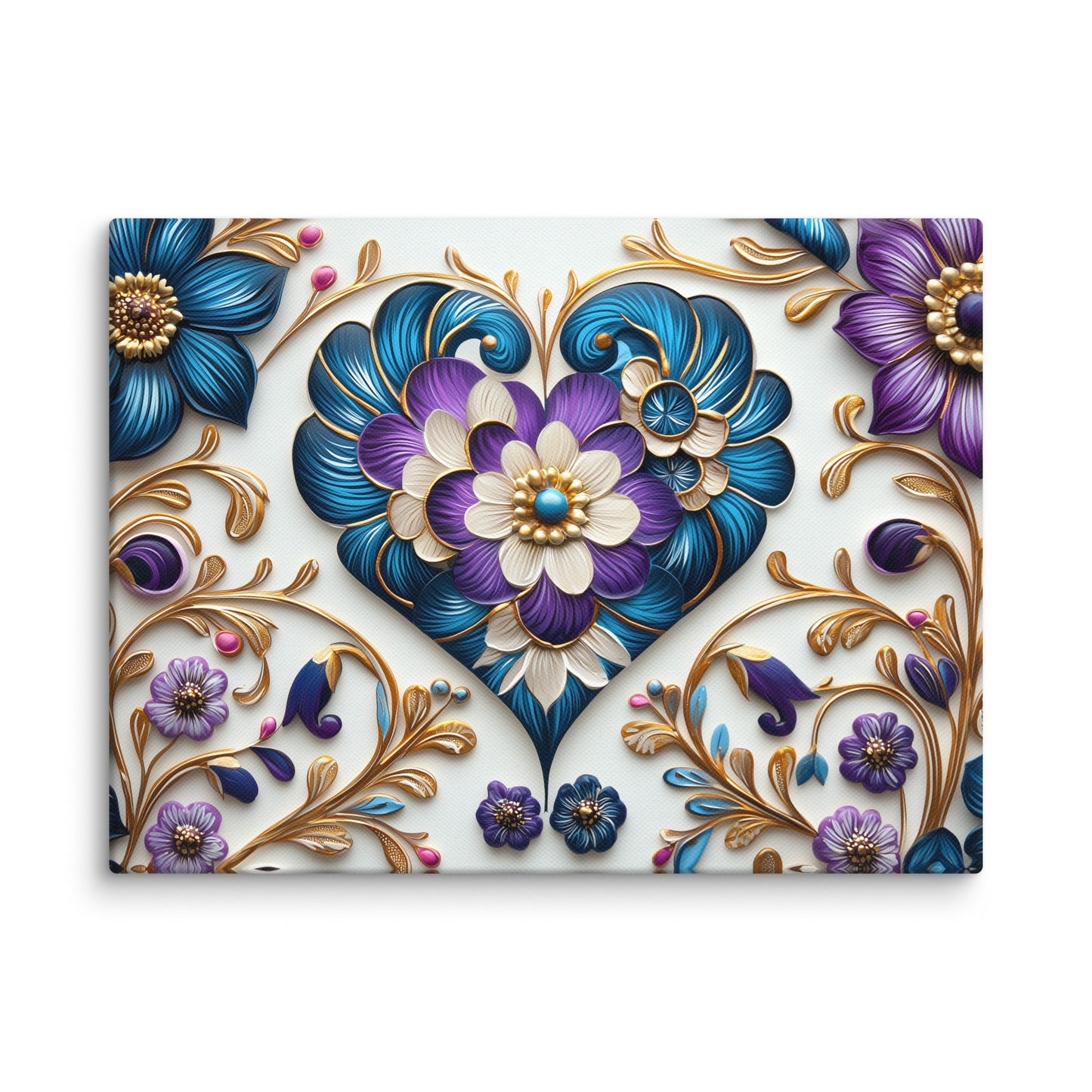 Tableau Art Deco Chambre Affiches, reproductions et œuvres graphiques Art Virtuoso S