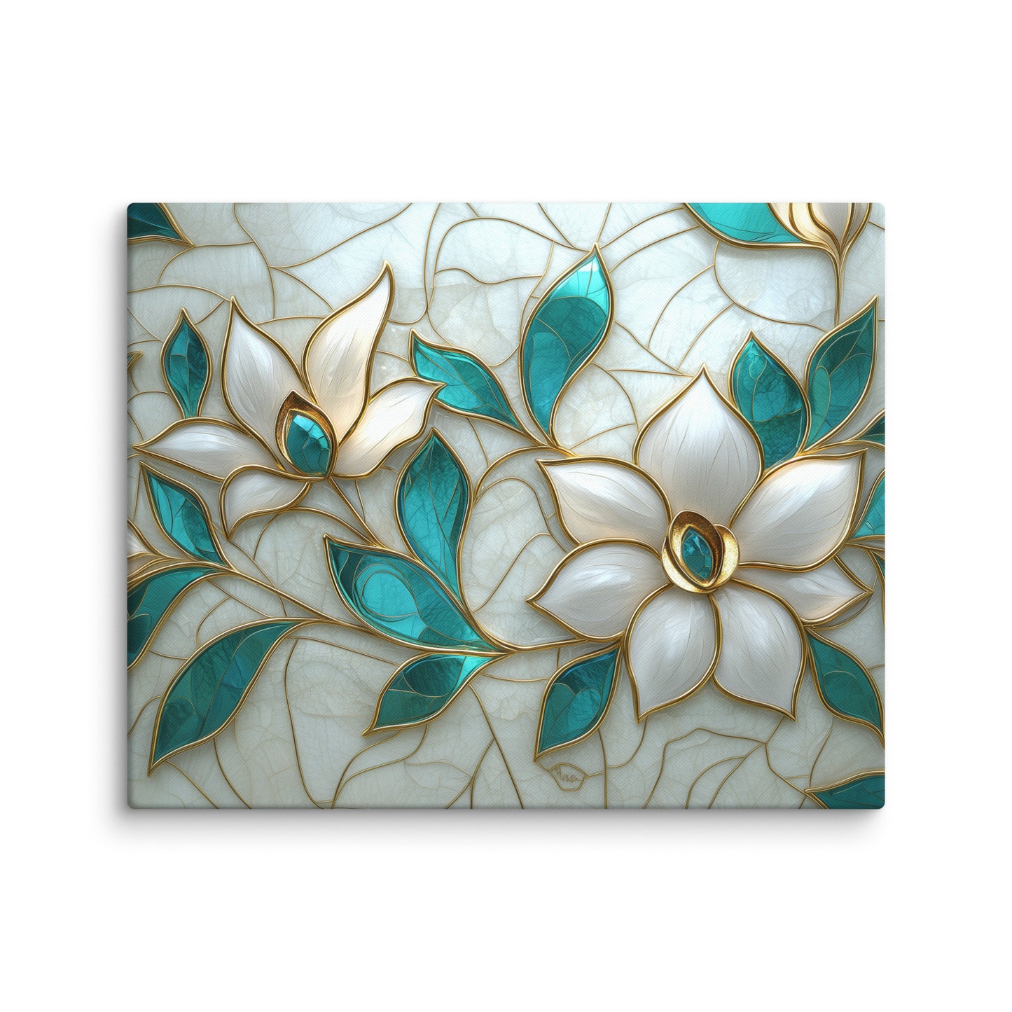 Tableau Style Art Deco Affiches, reproductions et œuvres graphiques Art Virtuoso M