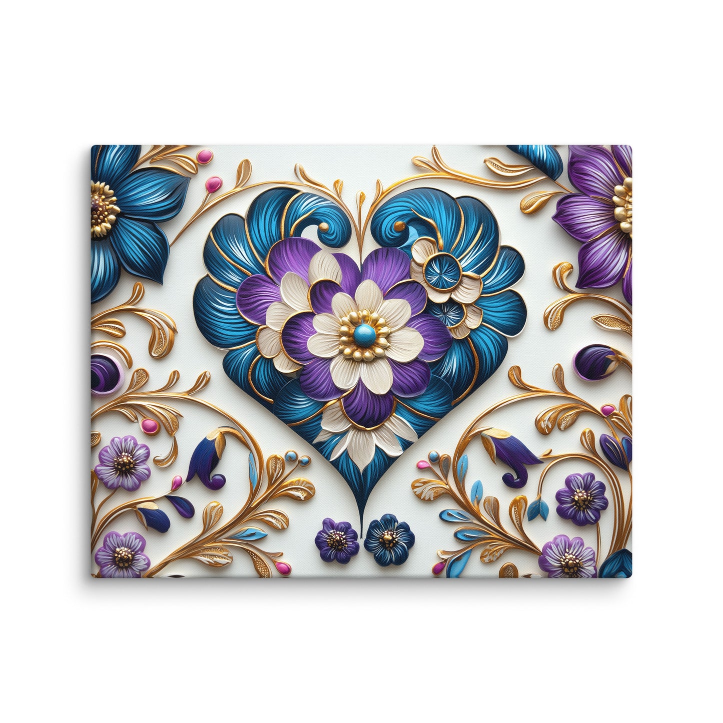 Tableau Art Deco Chambre Affiches, reproductions et œuvres graphiques Art Virtuoso M