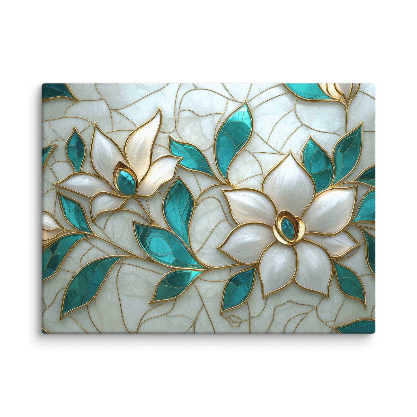 Tableau Style Art Deco Affiches, reproductions et œuvres graphiques Art Virtuoso L