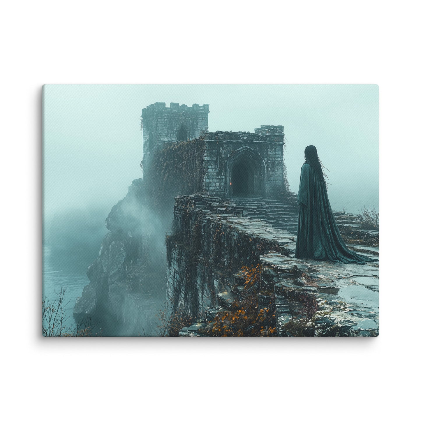 Tableau Mouvement Romantique Affiches, reproductions et œuvres graphiques Art Virtuoso L