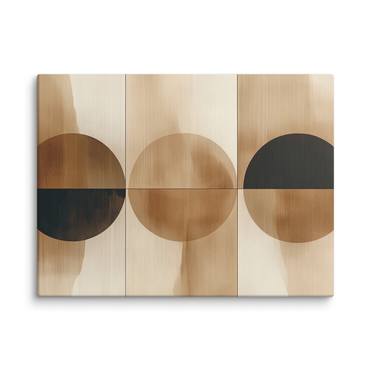 Tableau Déco Minimaliste Affiches, reproductions et œuvres graphiques Art Virtuoso L