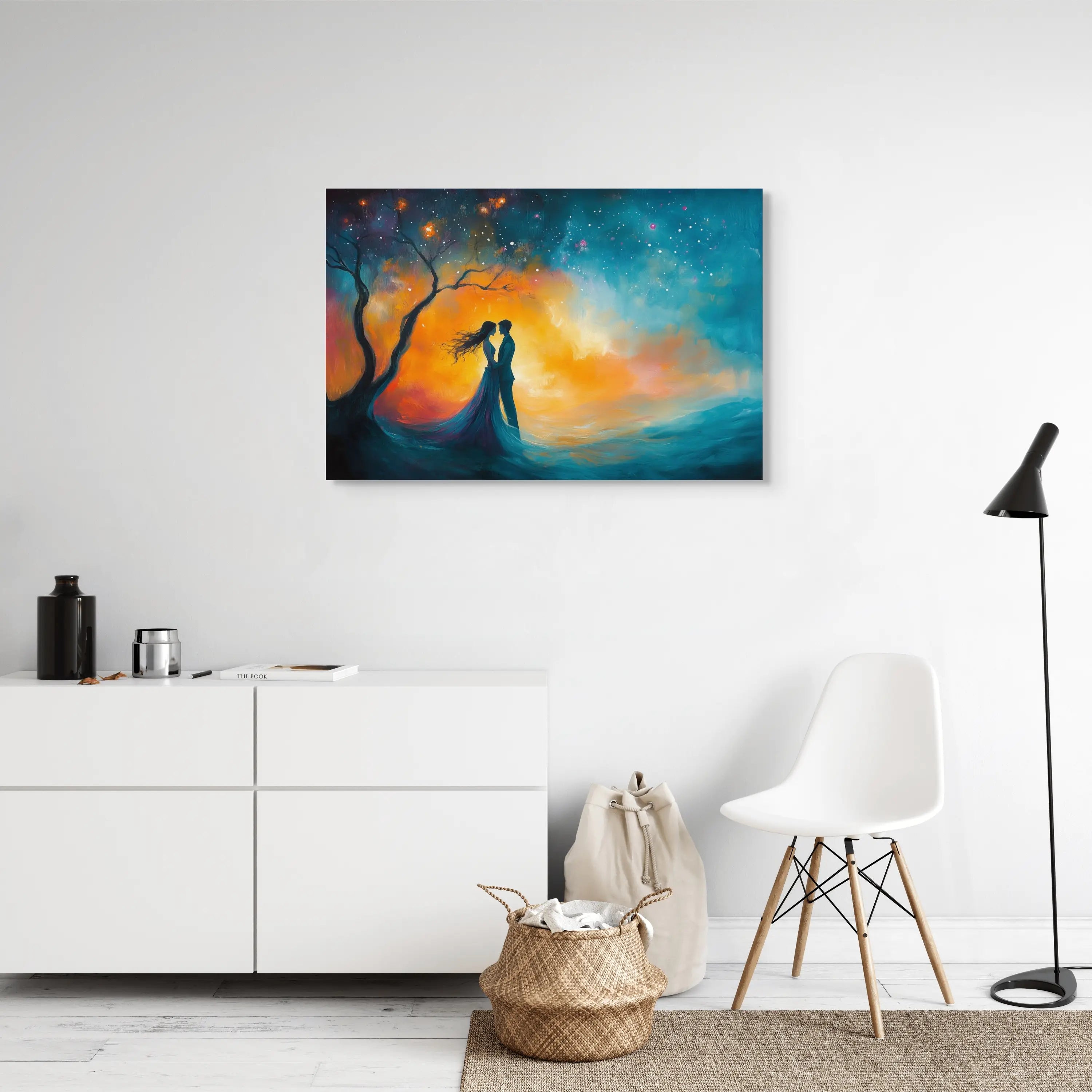Sitemapcdatahttpsshopinf Inetcomtableau Pour Chambre Adulte Romantique