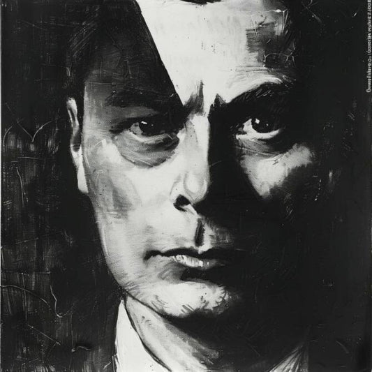 Alexej von Jawlensky : Le Maître des Visages Abstraits