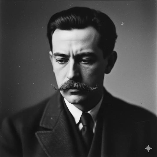 André Derain 1903