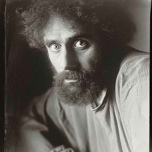 Gustav Klimt : Klimt et l' Art Nouveau