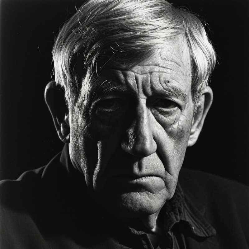 Josef Albers