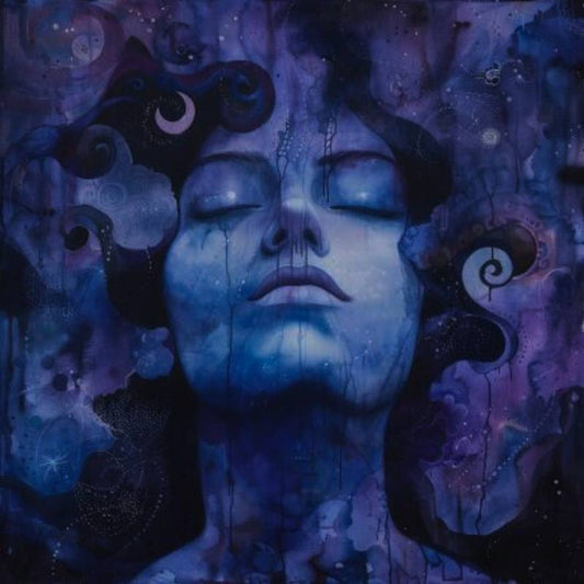 Symbolisme : Comprendre le mouvement en 3 minutes (Définition & Œuvres)