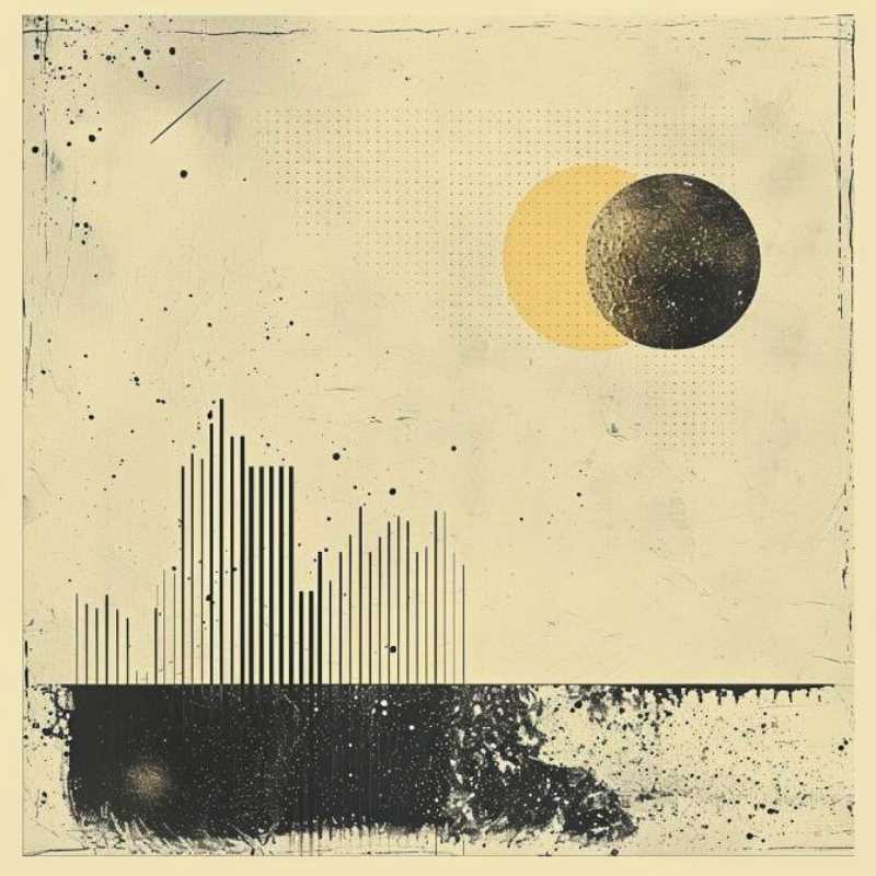 Minimalisme ou Art minimaliste  la beauté de l'essentiel