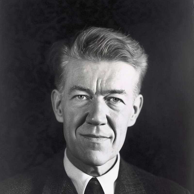 René Magritte