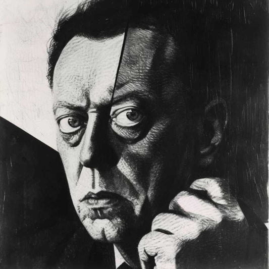 Robert Delaunay : Orphisme et Abstraction lyrique