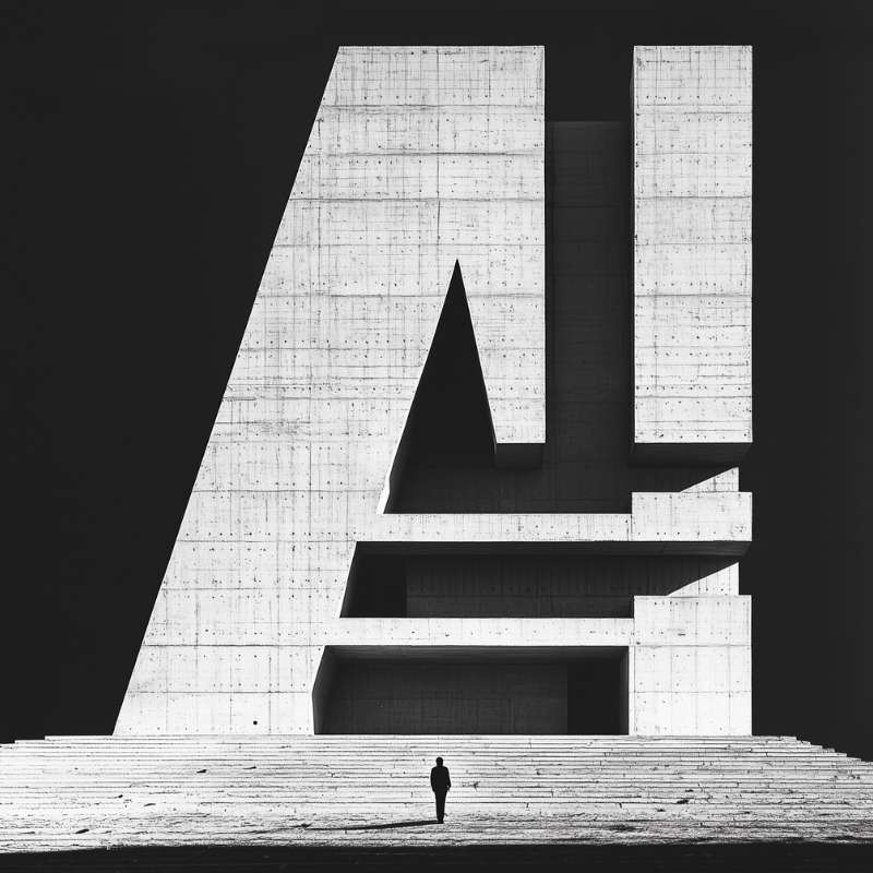 Tableaux Noir et Blanc  Le Guide Ultime pour Votre Décoration