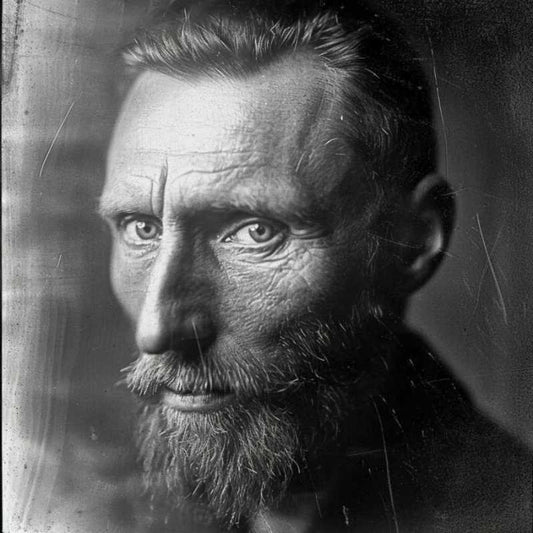 Van Gogh