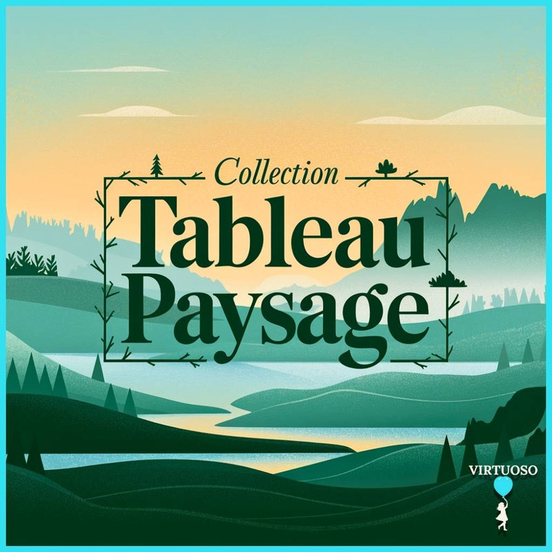 Paysages et Nature
