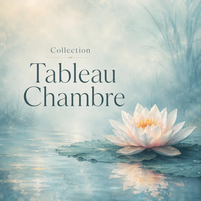 Tableau Chambre