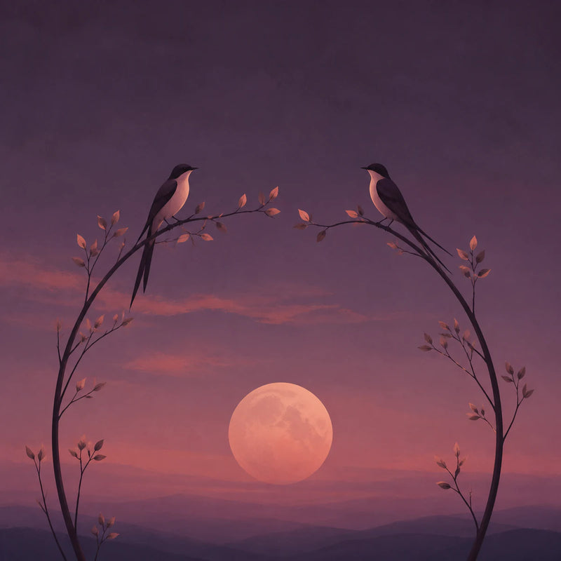 Amour et Couple