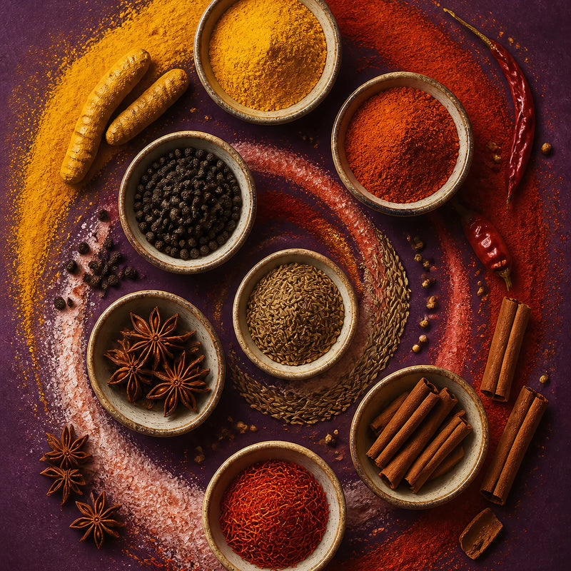 Cuisine et Gastronomie