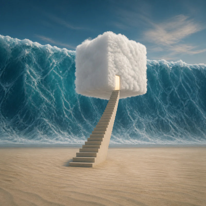 Surrealismus und Fantasie
