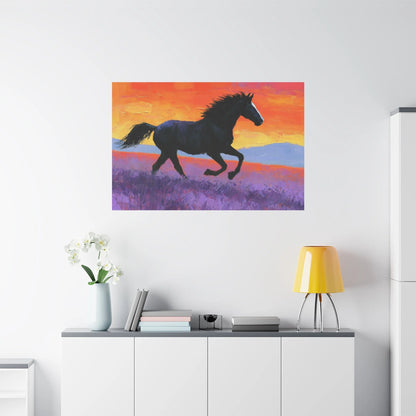 Palette ocre brûlé orange flamme rouge cinabre