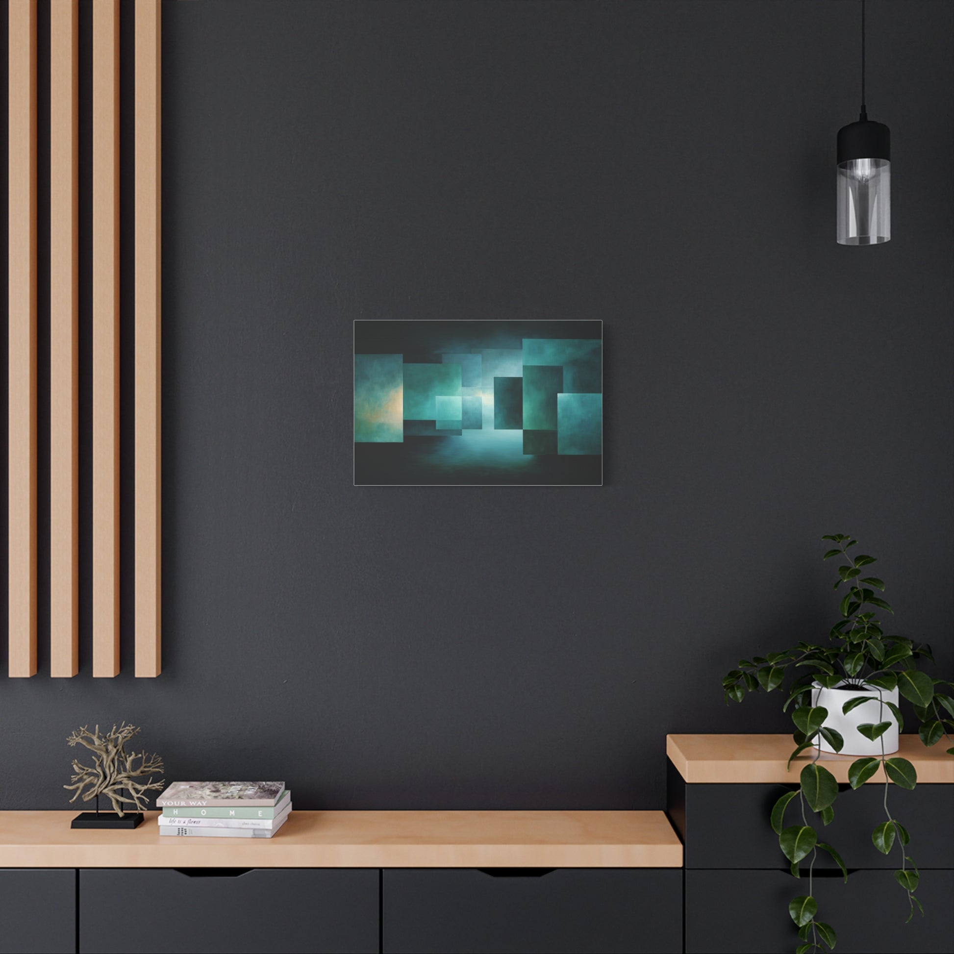 Tableau Détail des arêtes nettes des rectangles
