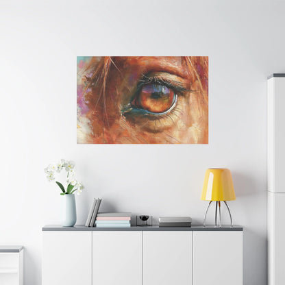 Palette ambre miel doré terre brûlée avec accents lavande