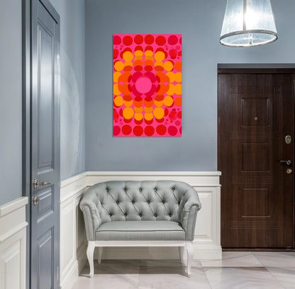 Tableau Pulsations 1 - Onde Radiale