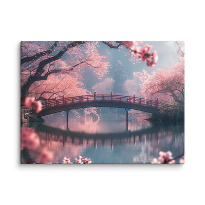 Tableau Deco Zen Rose Affiches, reproductions et œuvres graphiques Art Virtuoso S  