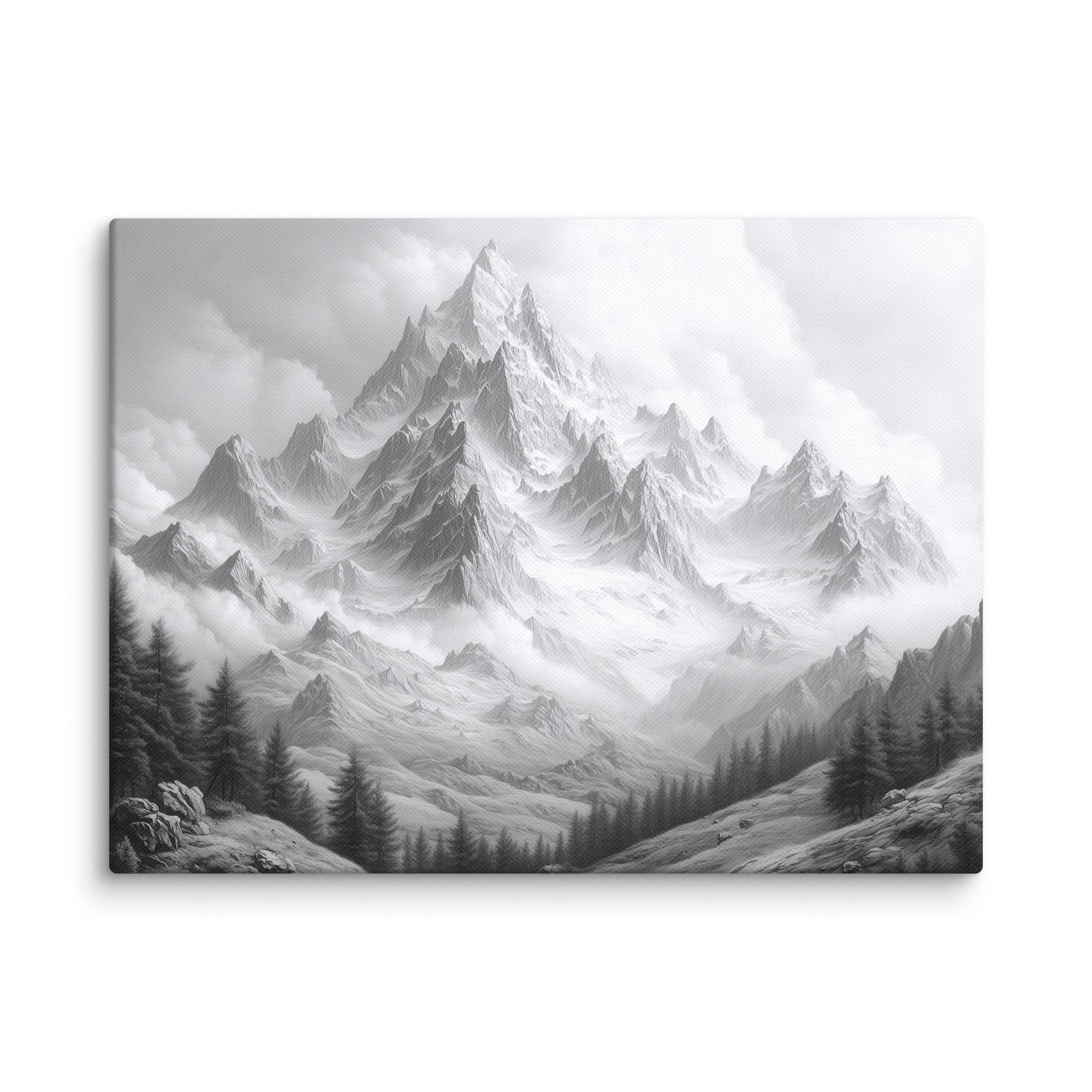 canvas-_in_-12x16-wall-