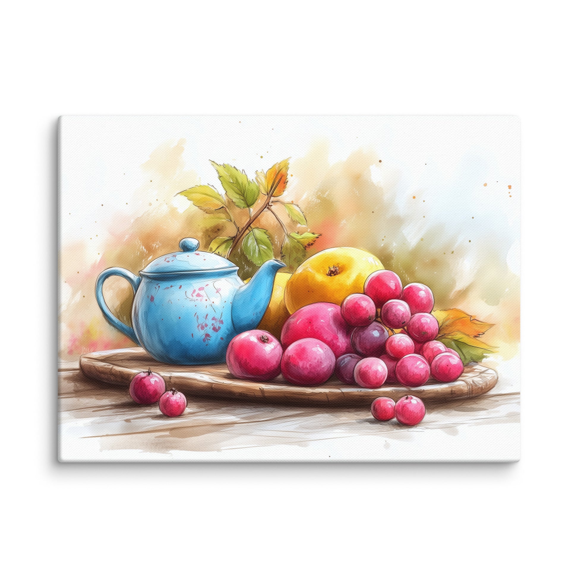 Nature morte aquarelle. Vente d'aquarelles par l'aquarelliste Catherine Nature morte aquarelle. Vente d'aquarelles par l'aquarelliste Catherine