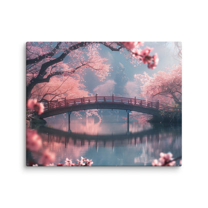 Tableau Deco Zen Rose Affiches, reproductions et œuvres graphiques Art Virtuoso M  