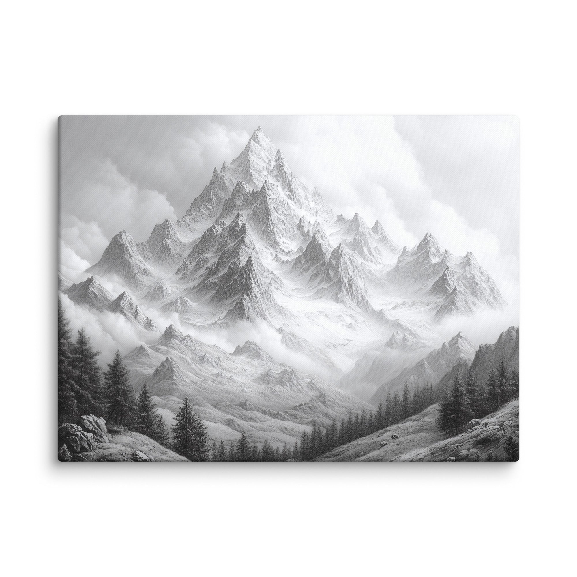 canvas-_in_-18x24-wall-