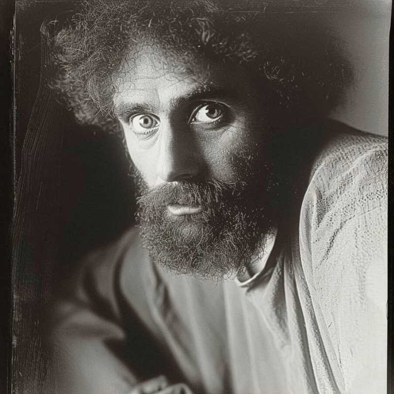 Gustav Klimt : Symbolismus und Jugendstil