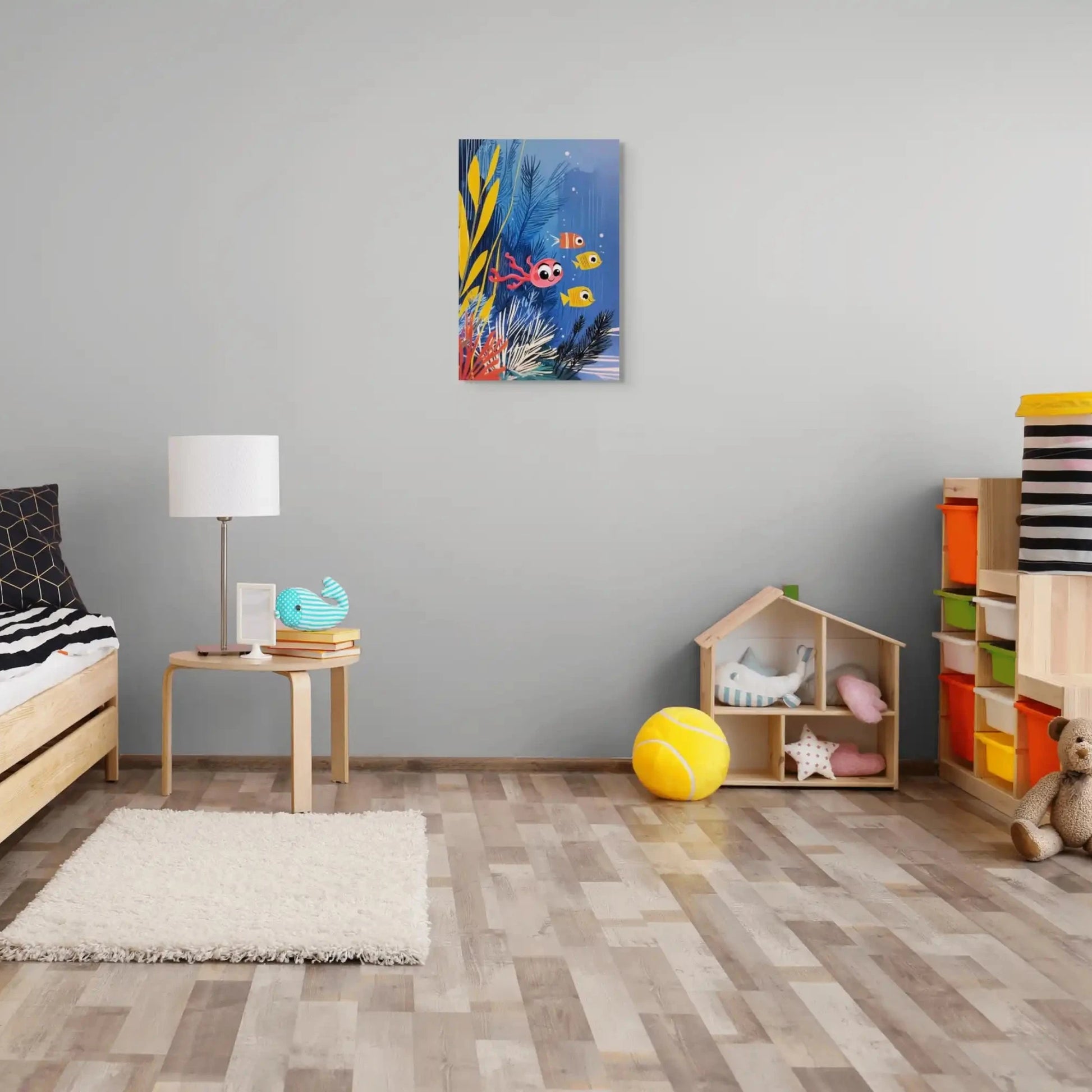 Des Crayons De Couleur - Photo gratuite sur Des Crayons De Couleur - Photo gratuite sur