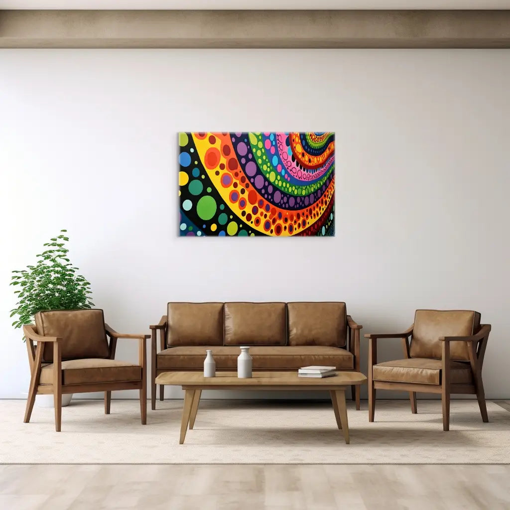 Art mural Pablo Picasso, art mural toile, art mural abstrait, impression sur toile, haute Art mural Pablo Picasso, art mural toile, art mural abstrait, impression sur toile, haute