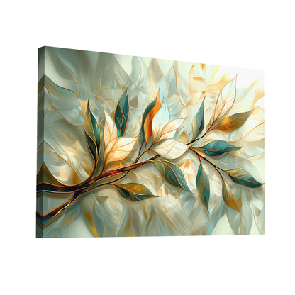 Product Hero 3D WebP Tableau Art Deco 1930 - Art Virtuoso