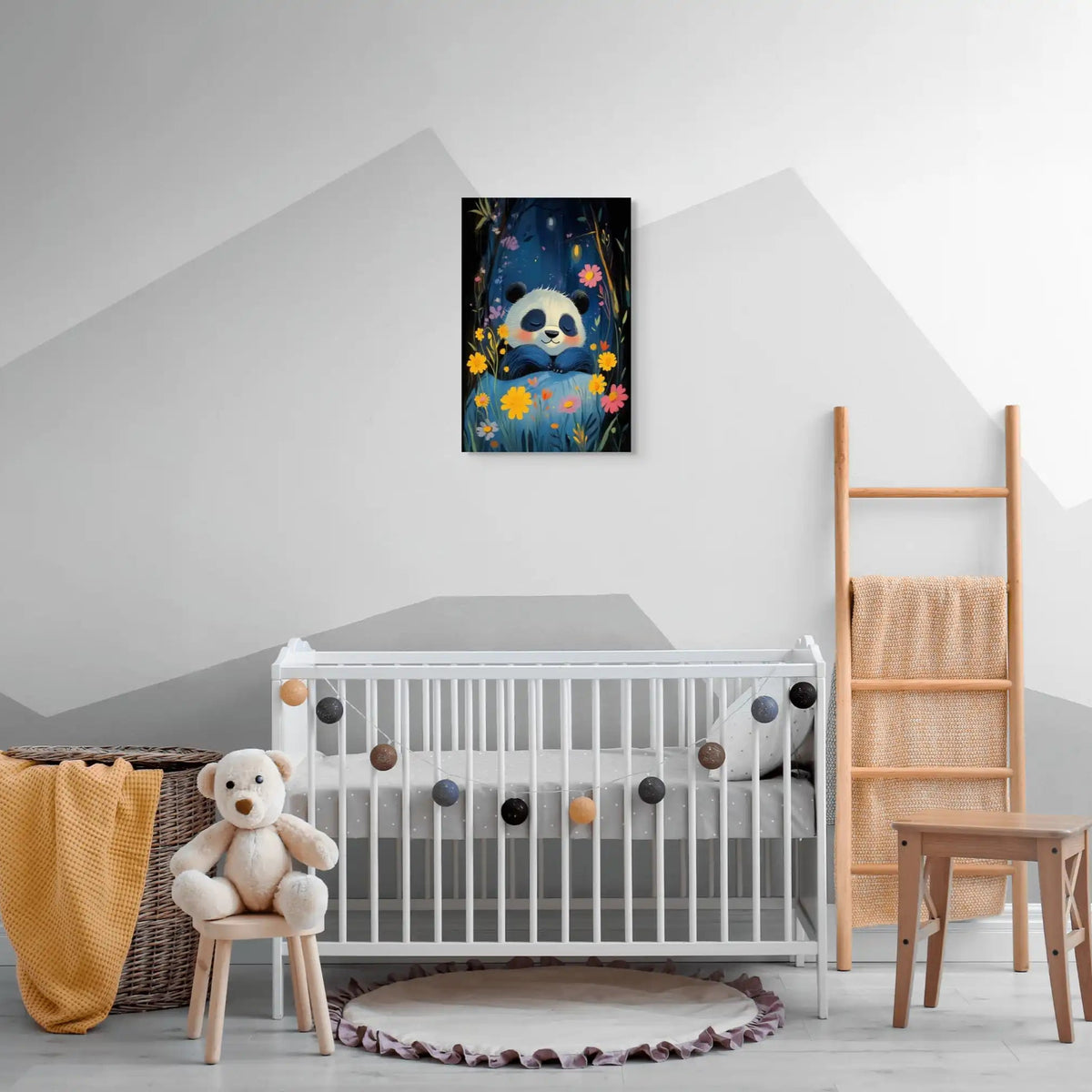Tableau Kung Fu Panda 100x70cm - Impression Toile Pop Art Pour Chambre Enfant | Décoration Murale Prête à Accrocher Tableau Kung Fu Panda 100x70cm - Impression Toile Pop Art Pour Chambre Enfant | Décoration Murale Prête à Accrocher