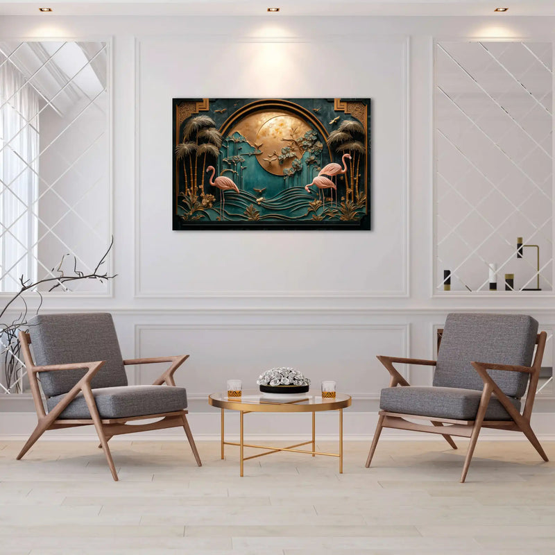 Art déco